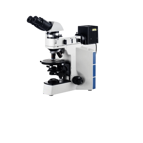 偏光妖精视频在线免费观看和普通妖精视频在线免费观看的區別