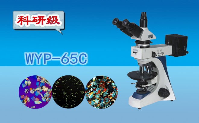 使用偏光妖精视频在线免费观看為什麽要用非偏光和偏光作對比