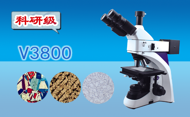 在使用體視妖精视频在线免费观看前要對其進行一定的了解哦
