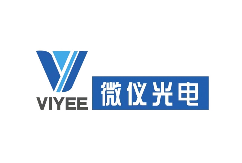 體視熒光妖精视频在线免费观看應用於果蠅模式生物觀察的介紹