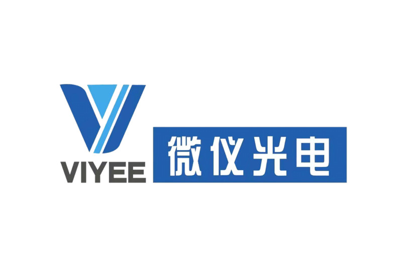 體視妖精视频在线免费观看原來有這麽多的應用行業